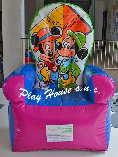 poltrona-gonfiabile-bambini-feste-ludoteca (9)